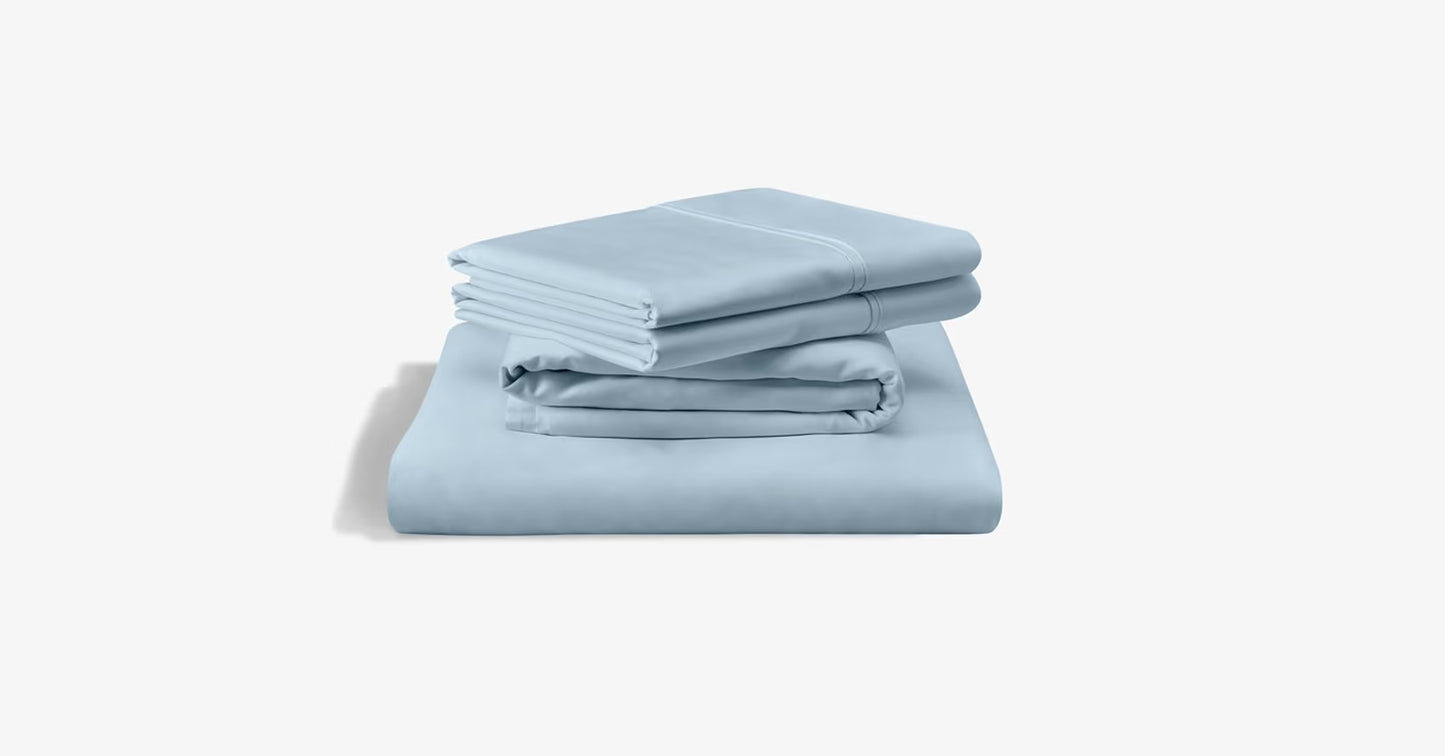 Tempur-Pedic® Rayon from Bamboo Sheet Set