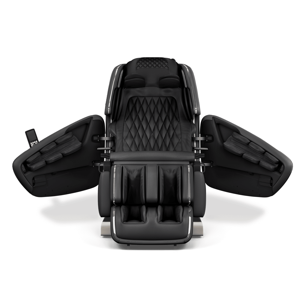 OHCO M.8 NEO Massage Chair | Mattress World OHCO M.8 NEO Massage Chair | Mattress World