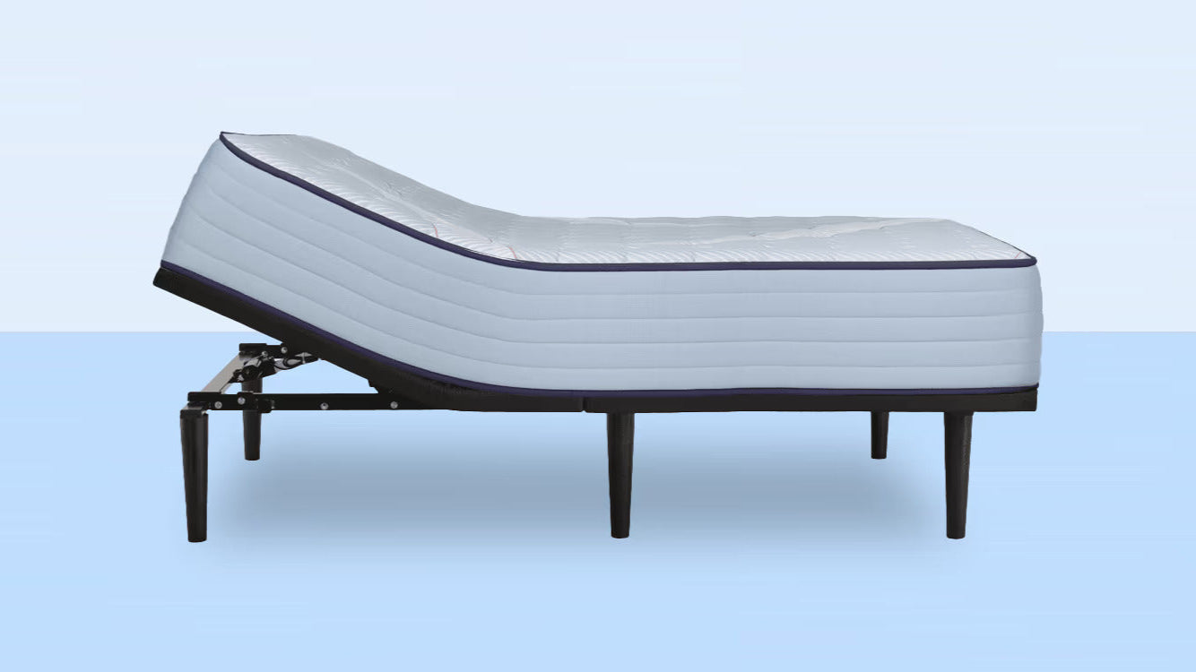 Sealy Posturepedic® Spring