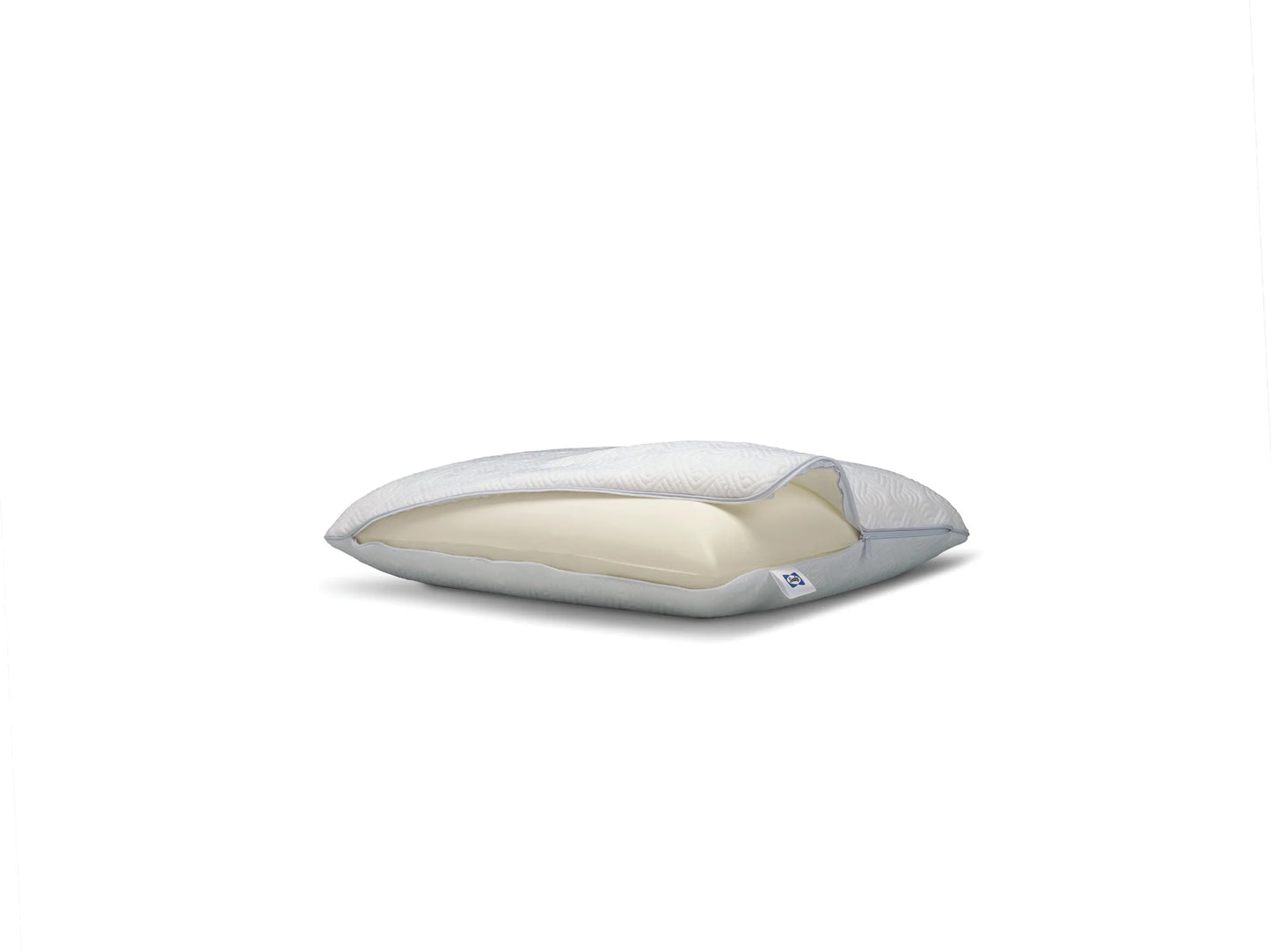 Sealy® Conform Memory Foam Pillow