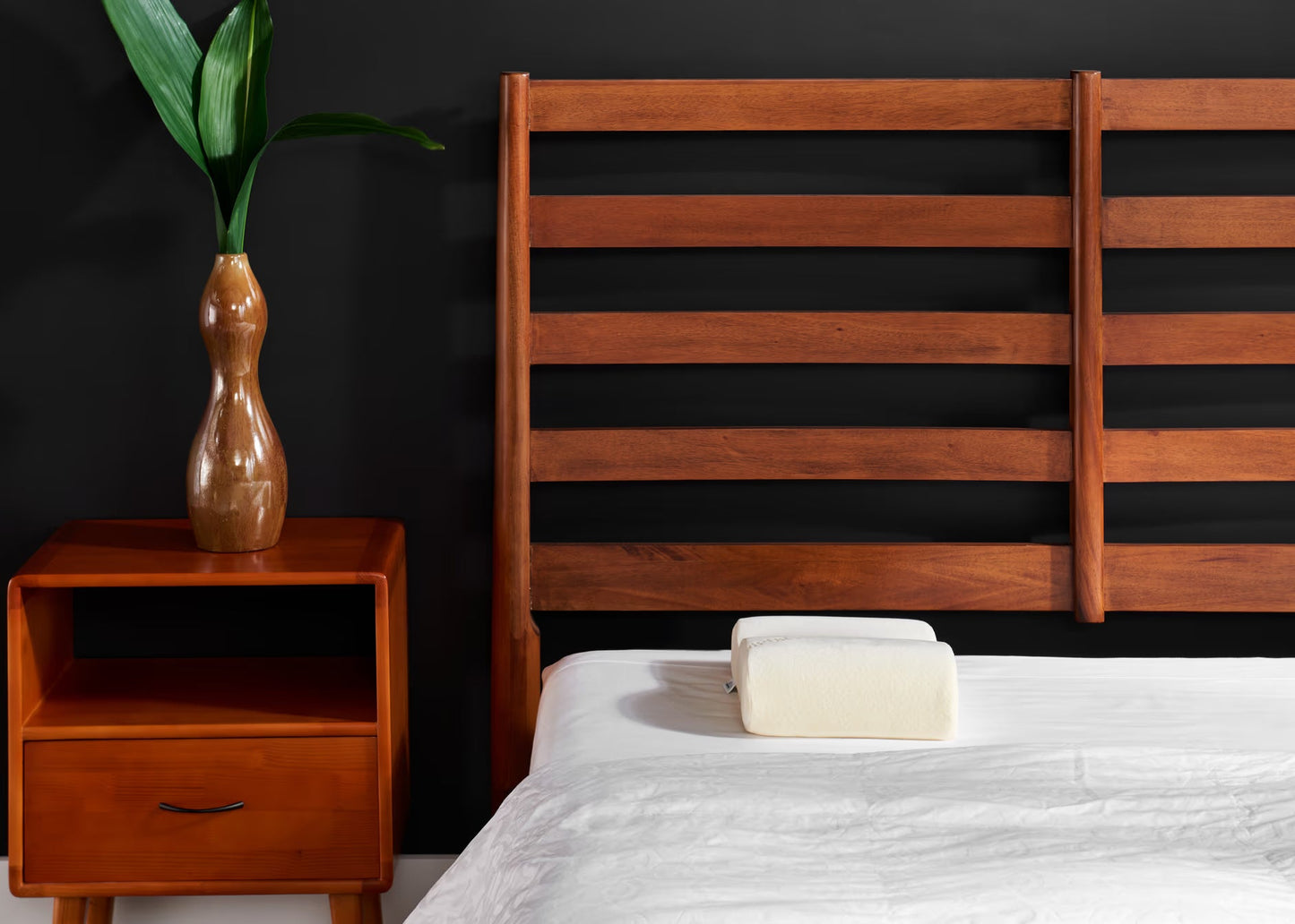 TEMPUR-NeckPillow Travel