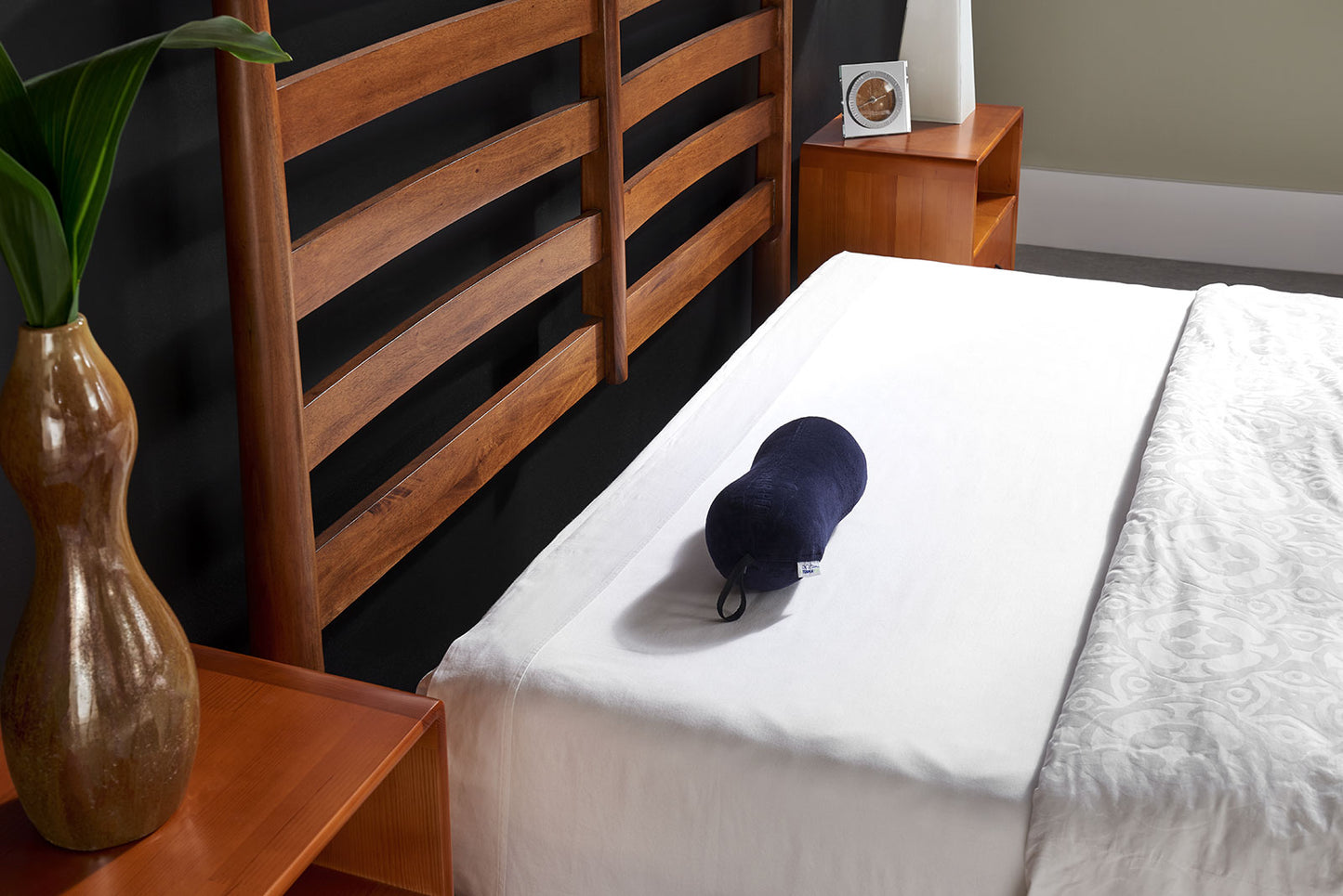 The Tempur All Purpose™ Pillow