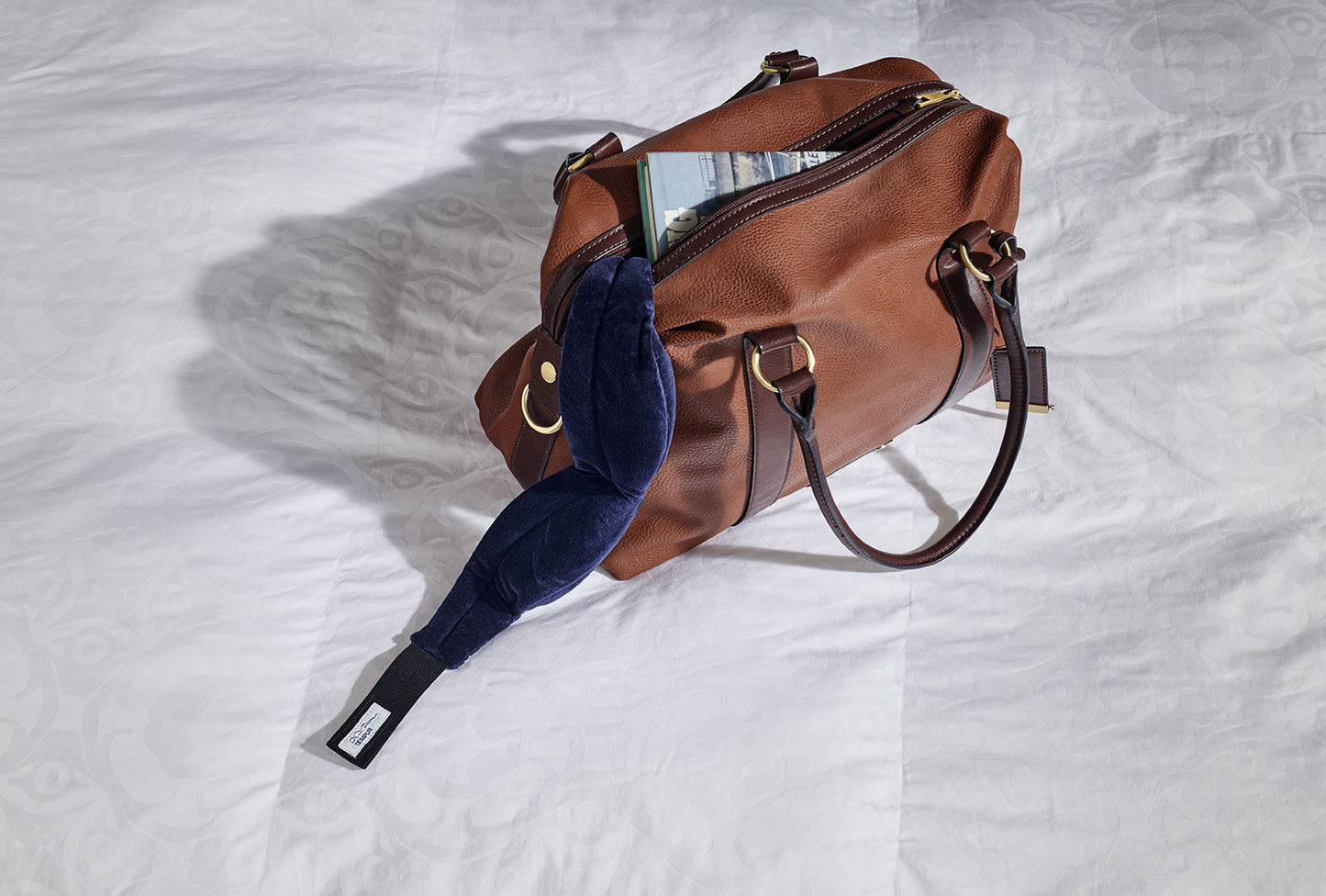 The SleepMask by Tempur-Pedic™