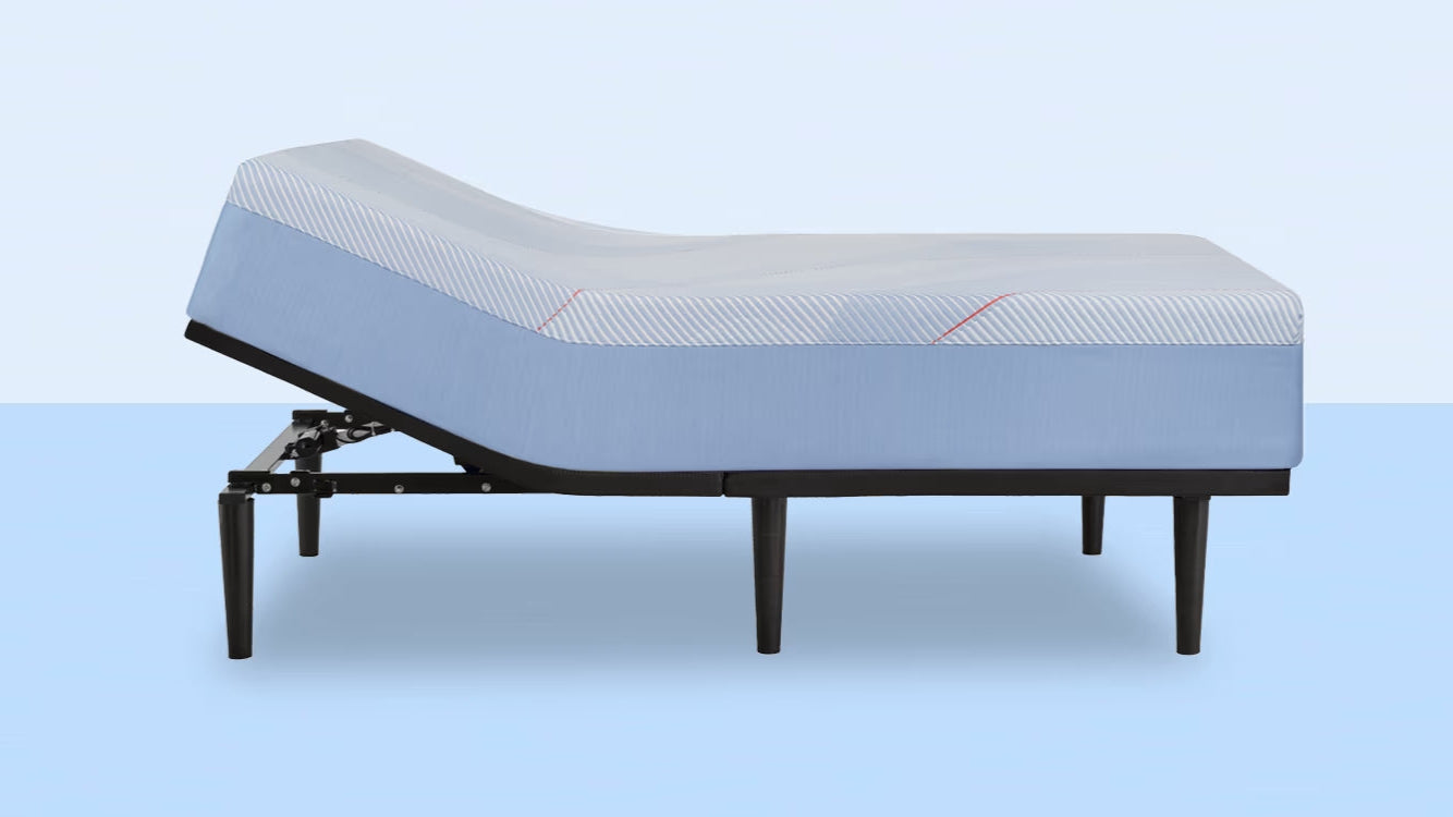 Sealy Posturepedic® Hybrid