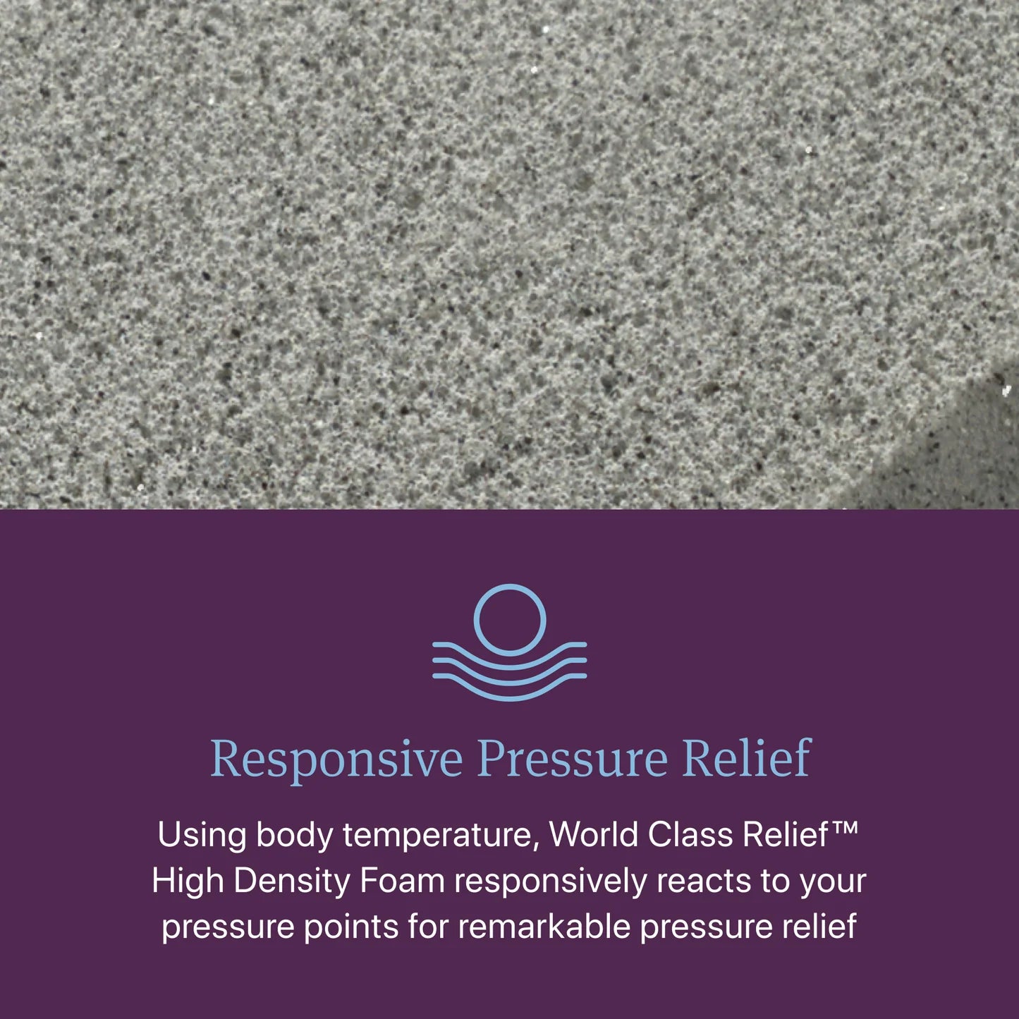 level 4 plush pillow top