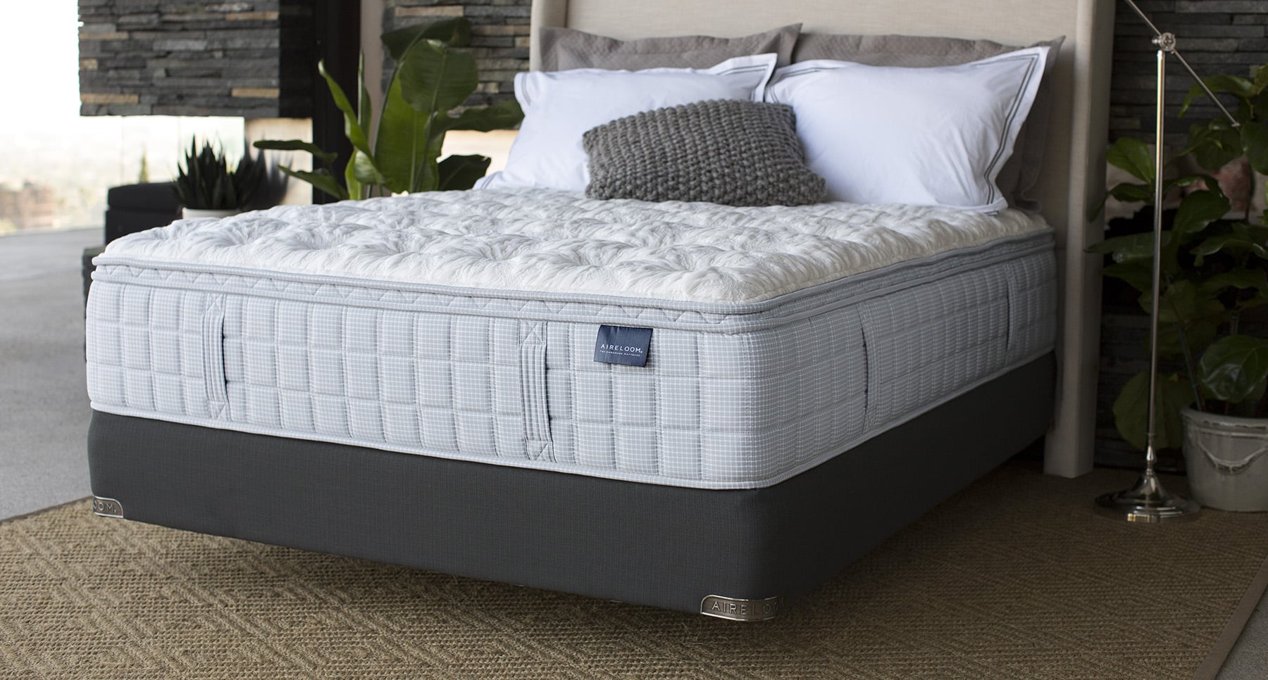 aireloom-platinum-preferred-enchanted-luxetop-plush-mattress