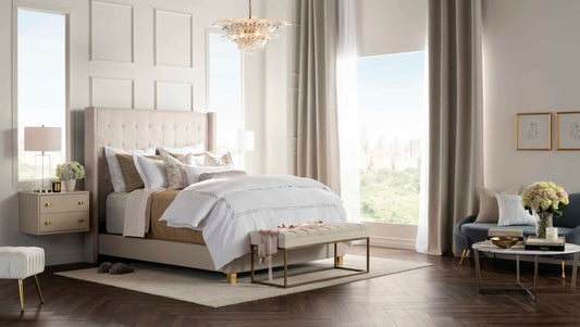Cost Of A High-Quality Mattress