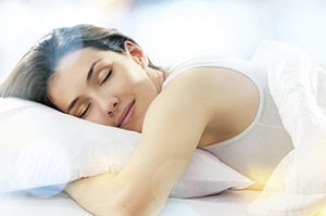 Tips on How to Sleep Better at Night