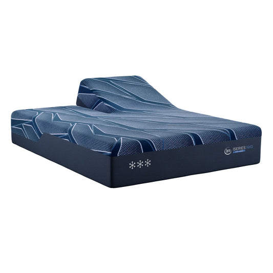 Which Serta Mattress is Best For Stomach Sleepers?
