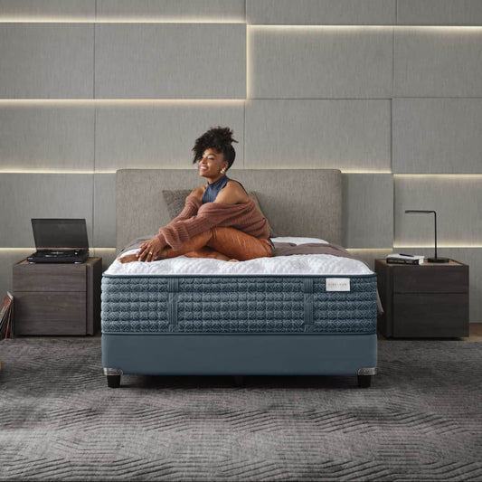 Who Has the Best Quality Mattresses?