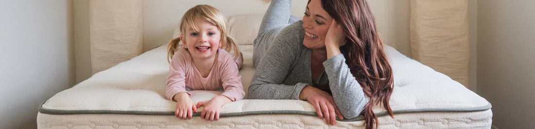 What Is The Life Expectancy Of An Avocado Mattress?