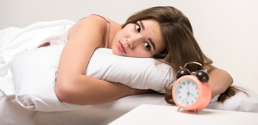 5 Ways You Know You Need a New Mattress