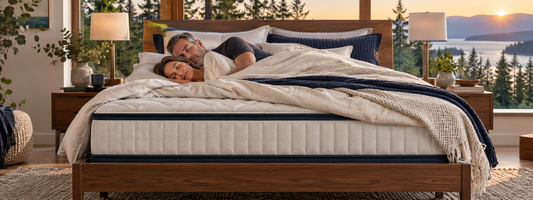 How Long Should a $2,000 Mattress Last?