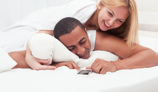 NHL Recognizes Importance of Quality Sleep for Athletes