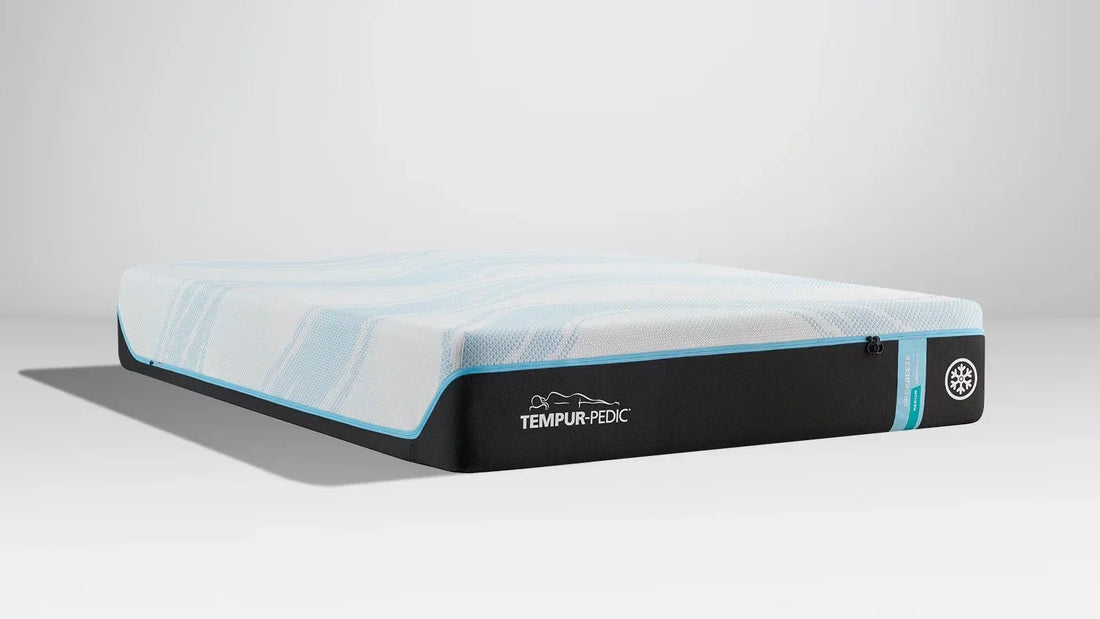 Do Cooling Mattresses Really Work?