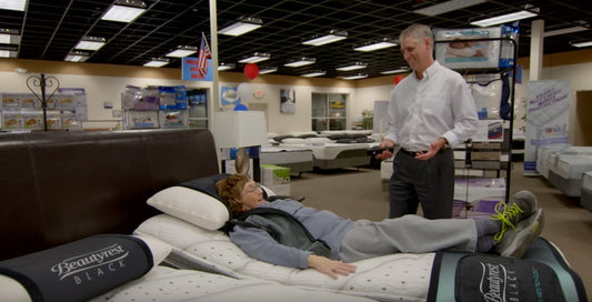 Queen Vs. Full: Which Mattress Should You Choose?