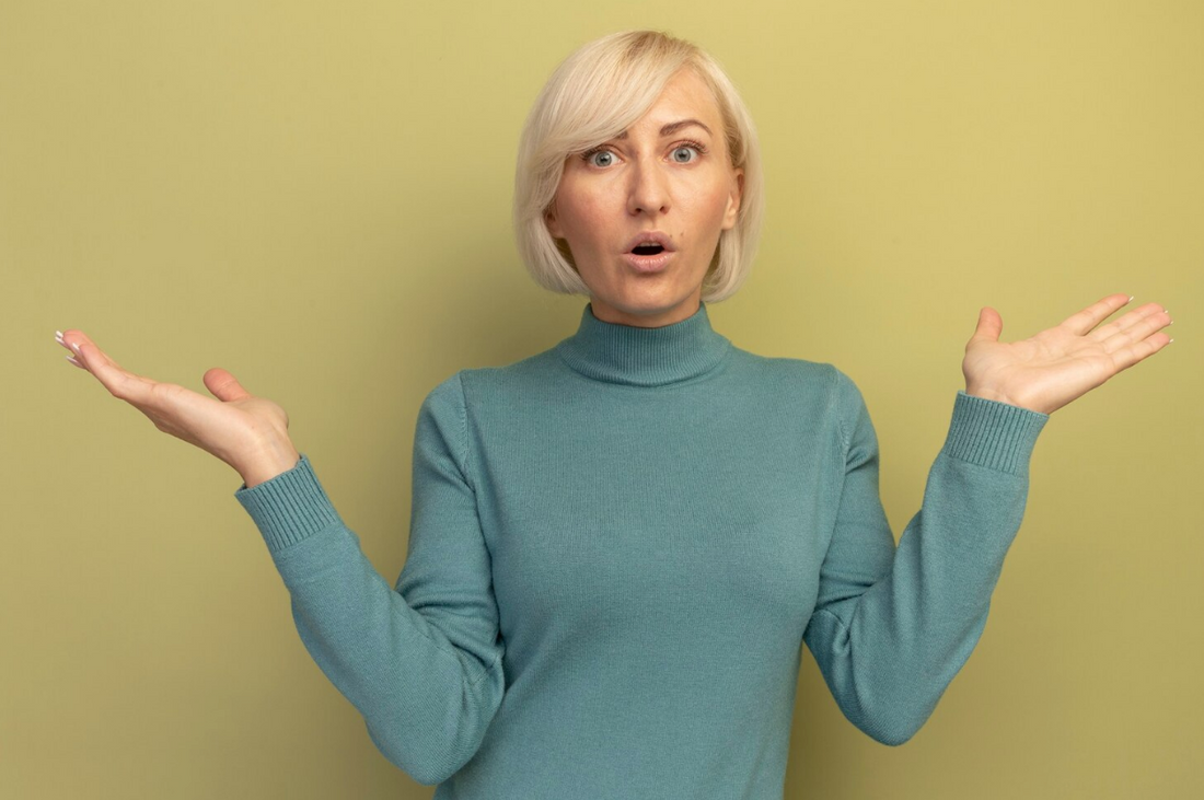 What is the Best Place to Buy a Mattress?