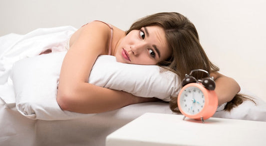 What Reduces Mattress Lifespan?