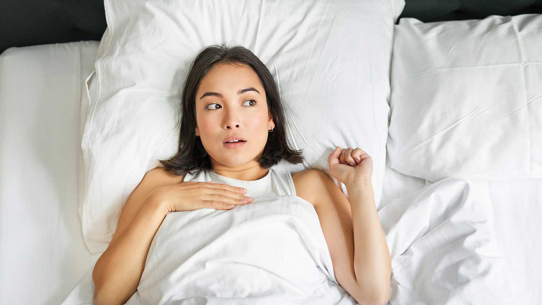 How Often Should I Replace My Mattress?