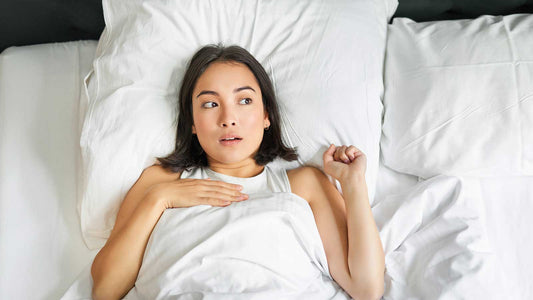 How Often Should I Replace My Mattress?