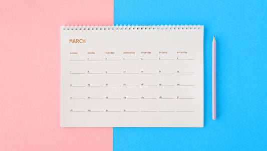 What is the Best Month to Buy a Mattress?