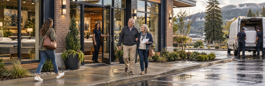 What Mattress Companies Have The Best Reviews?