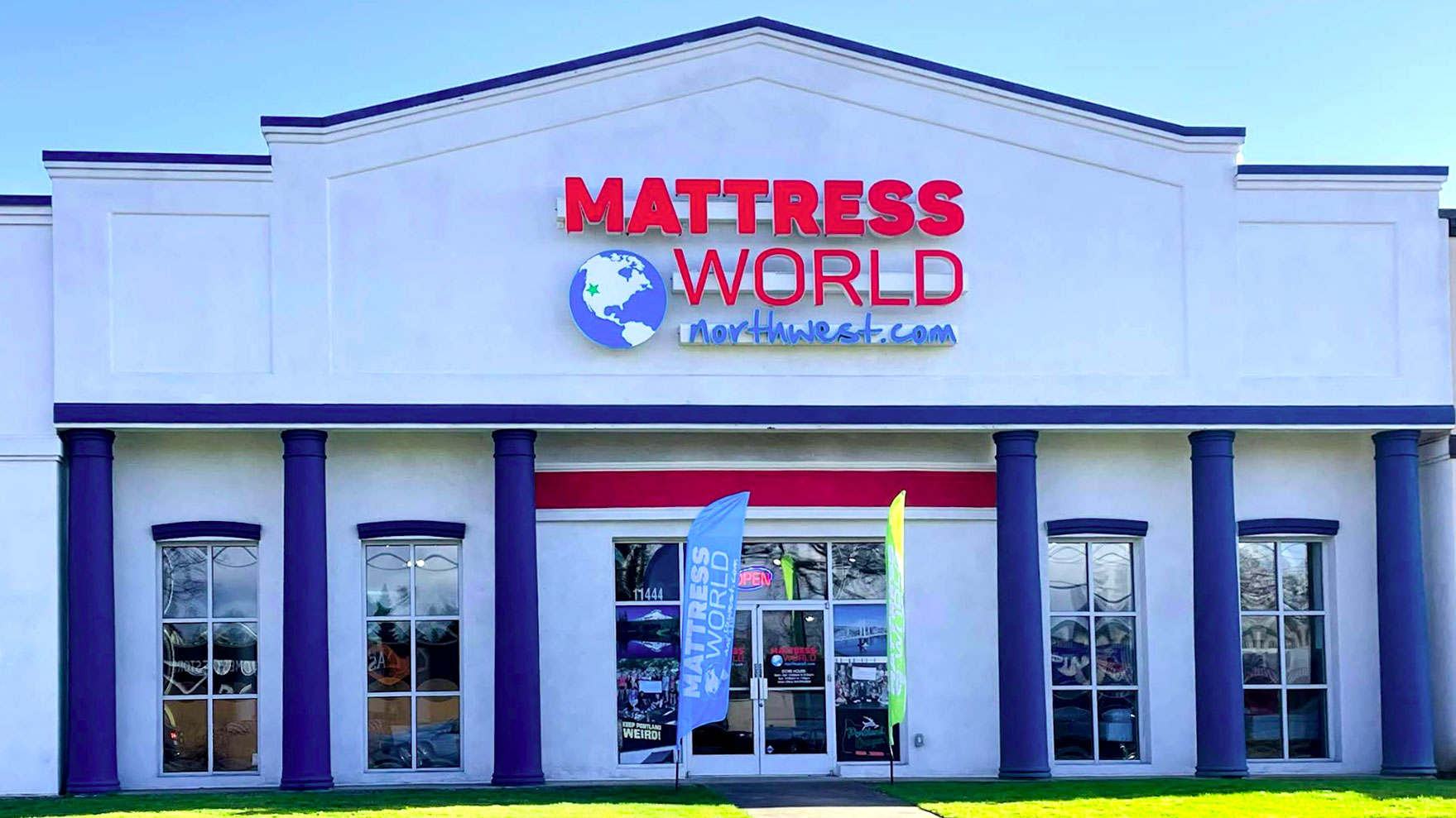 Best Mattress Store Near Happy Valley Oregon best-mattress-store-near-happy-valley-oregon