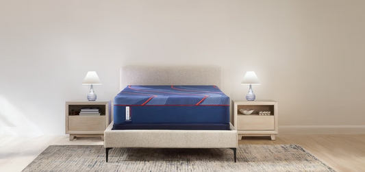 sealy mattresses at mattress world northwest