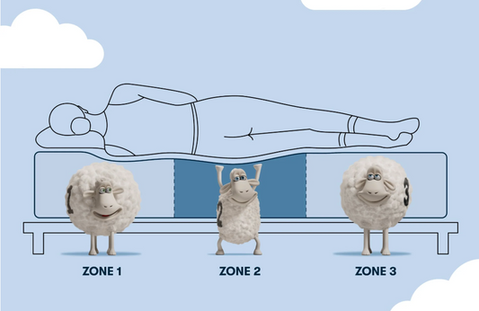What is The Difference Between Serta Classic and Serta Perfect Sleeper?