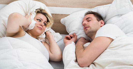 Best Mattresses for Couples