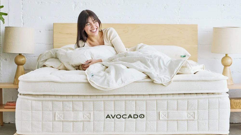 What is the Softest Most Comfortable Mattress?