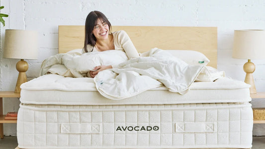 What is the Softest Most Comfortable Mattress?