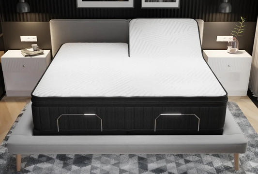 What Mattresses Are Made In Portland Oregon?