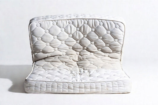 How Do You Tell If Your Mattress Needs Replacing?