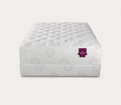 Dharma2 Elite Super Cush Mattress