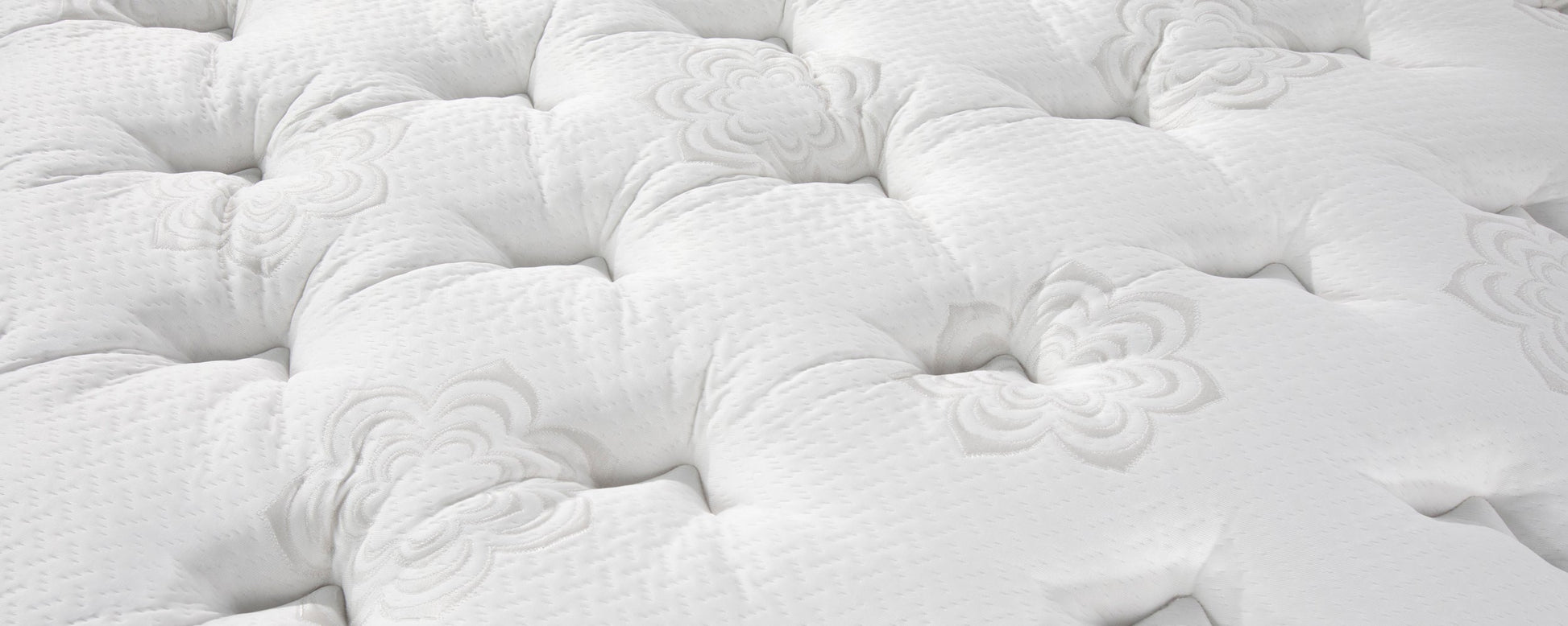 Dharma2 Elite Super Cush Mattress