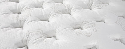 Dharma2 Elite Super Cush Mattress