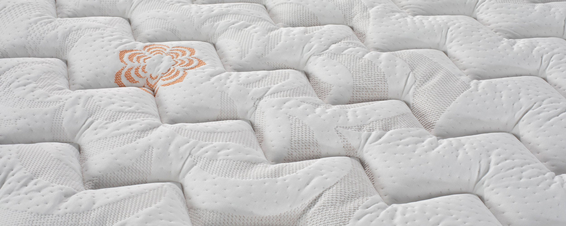 Karma3 Elite Hybrid Firm Mattress