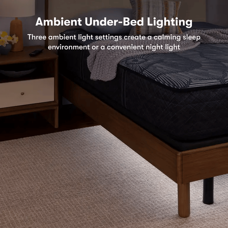 Serta® Motion Renew Adjustable Base | Mattress World Serta® Motion Renew Adjustable Base | Mattress World