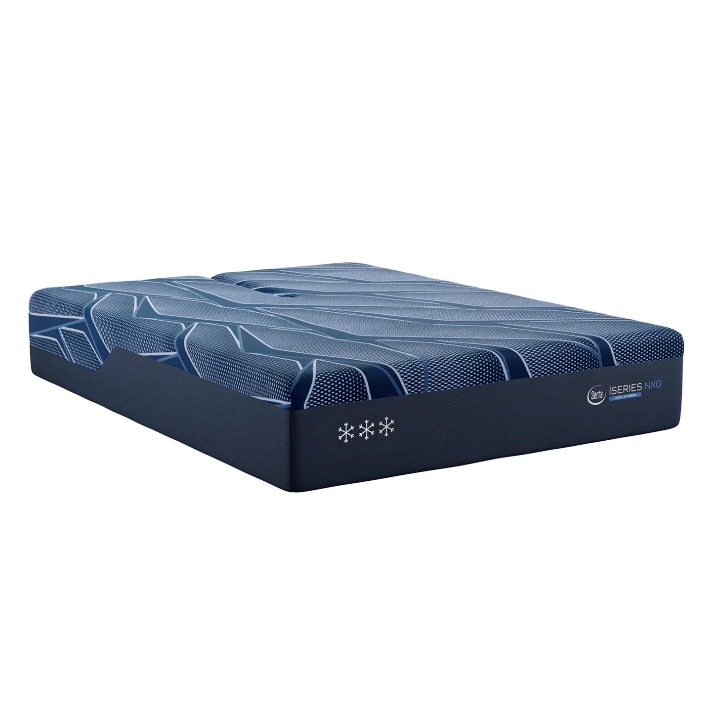 3500 hybrid firm