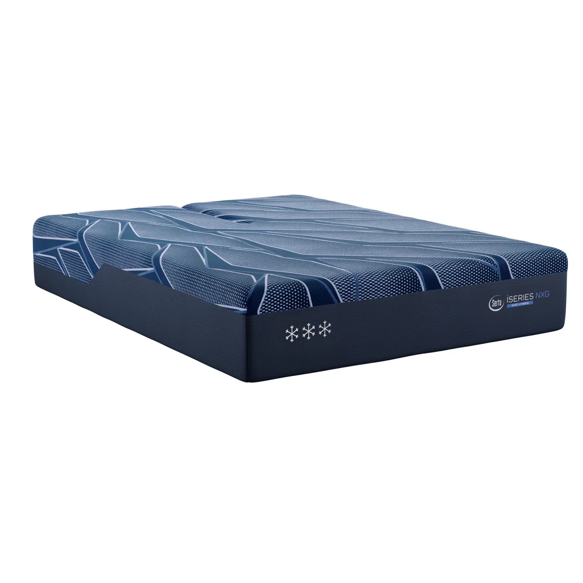 4500 hybrid ultra plush