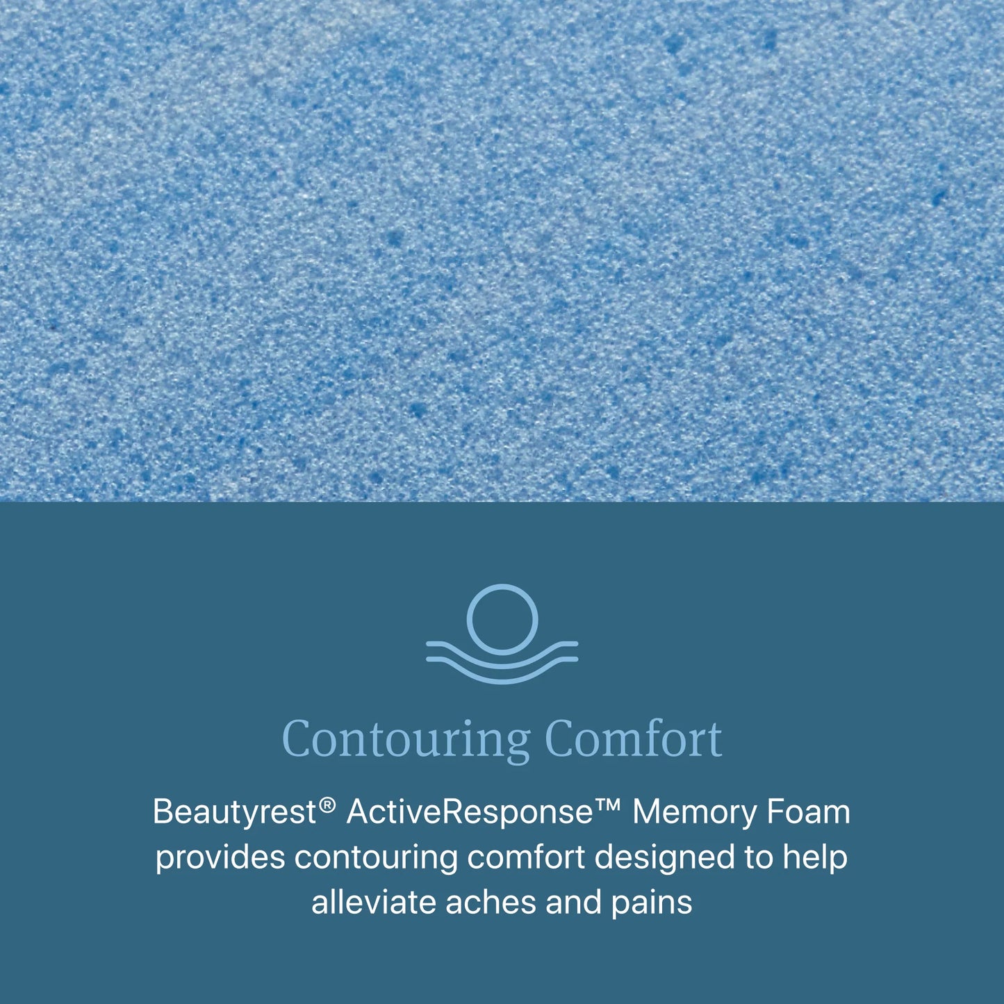 level one medium pillow top