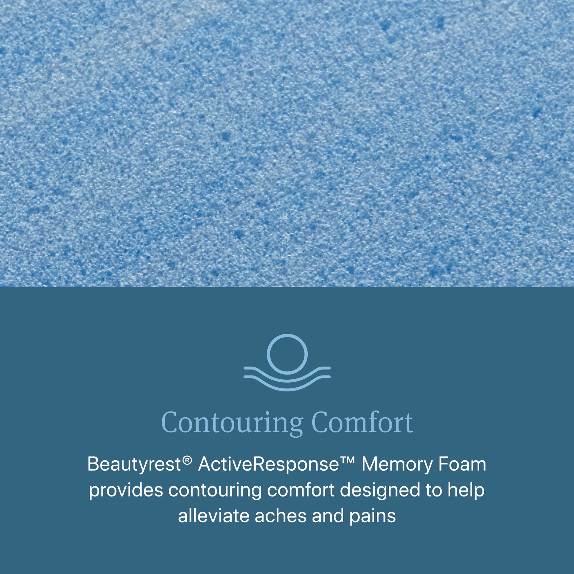 level one medium pillow top