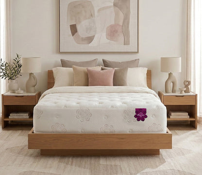 Dharma2 Elite Super Cush Mattress