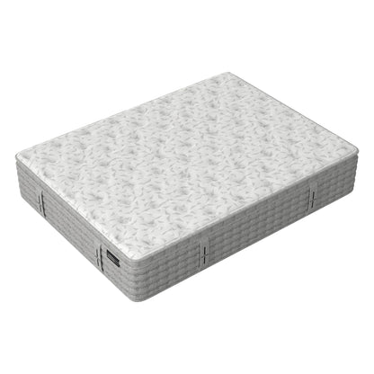 Opal Springs Euro Top Plush