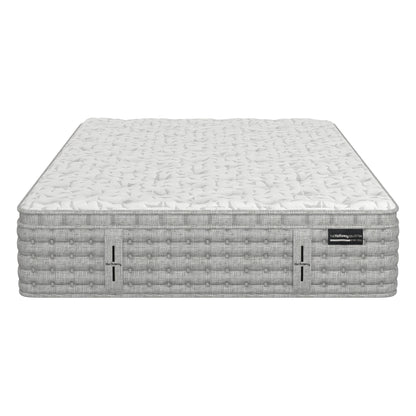 Opal Springs Euro Top Plush