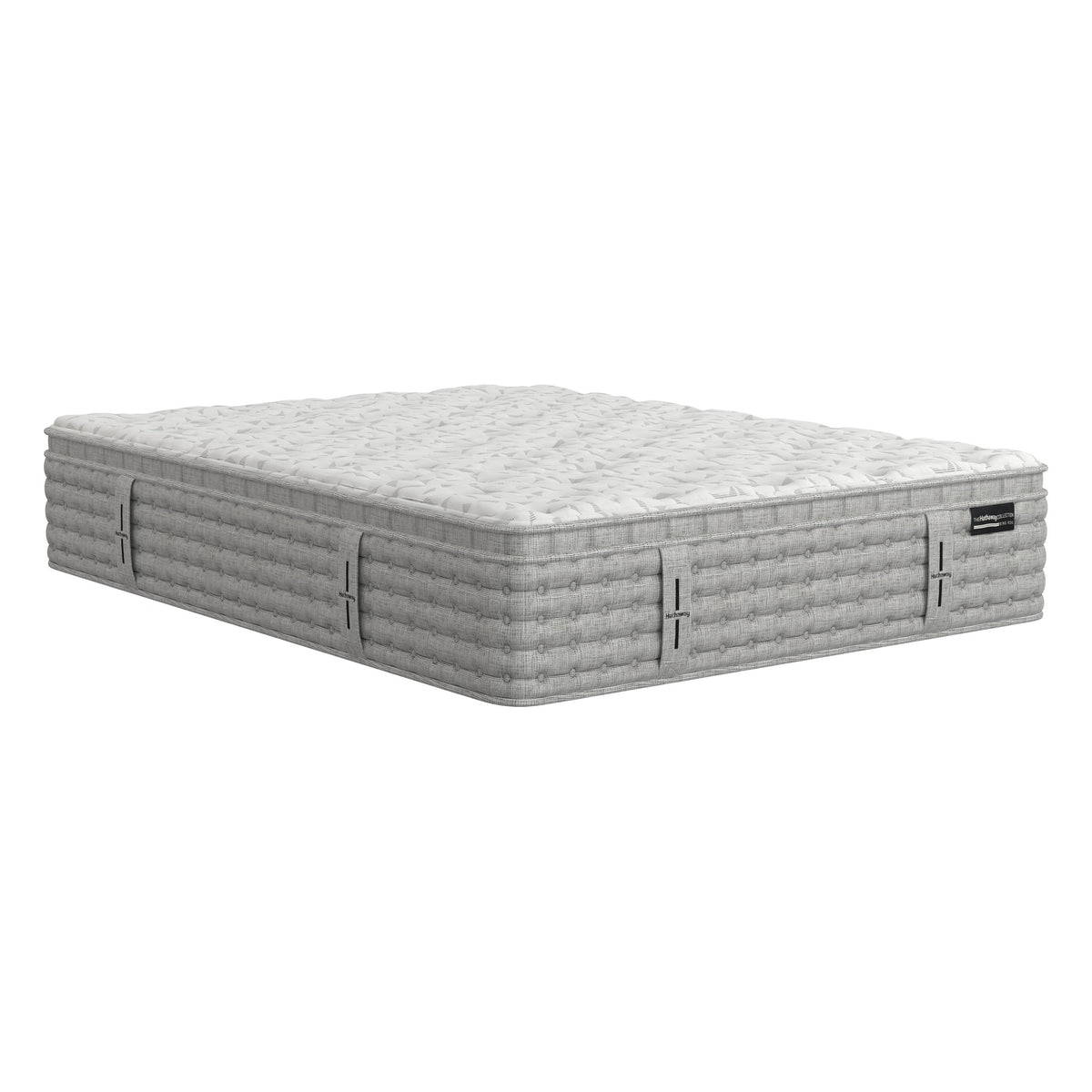 Opal Springs Euro Top Plush