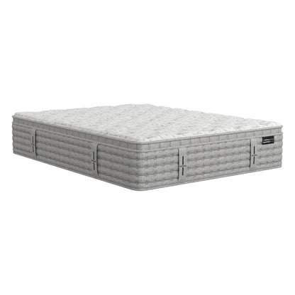 Opal Springs Euro Top Plush