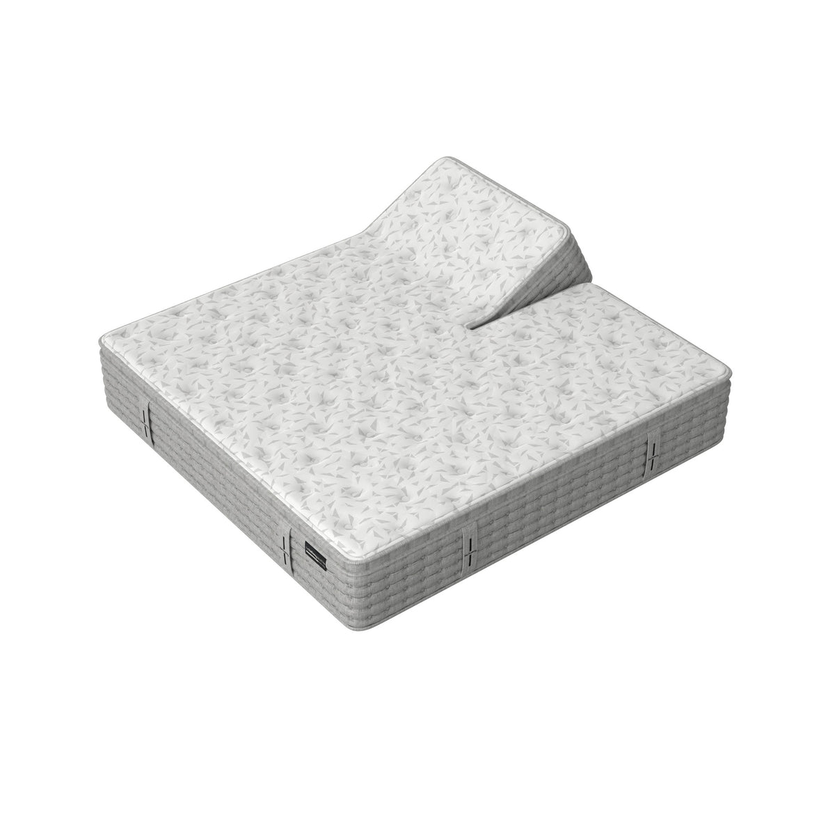 Opal Springs Euro Top Plush