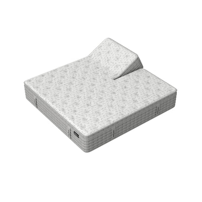 Opal Springs Euro Top Plush